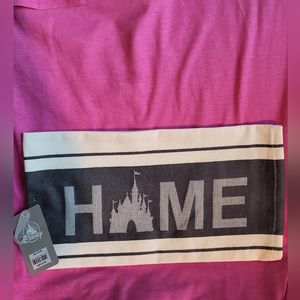 Disney HOME Dishcloths